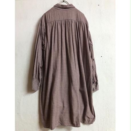5e3901fa94cf7b6a82d5b48f