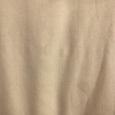 5e47bf8fcf327f5d61410ab7