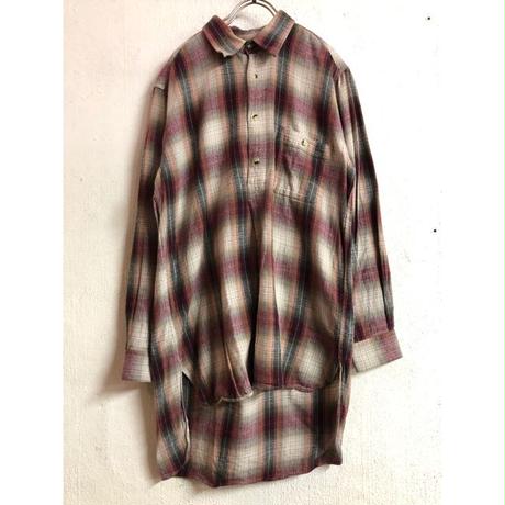 5e40dfd994cf7b05a3600dc4