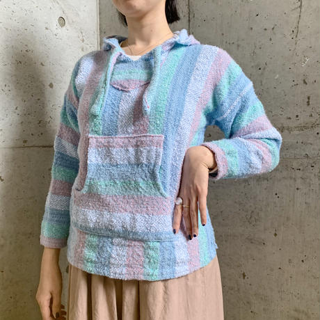 5f608ca0fbe5b536e1170dd5