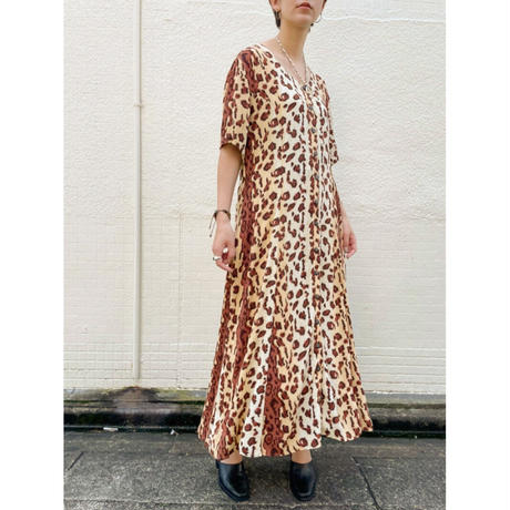 ヴィンテージワンピース | STORES