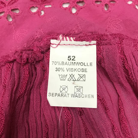 5d42afa08e69192fe25cade0