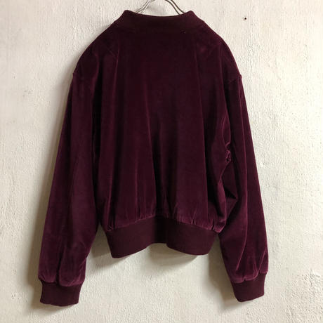 5dbbb798ff78bd251129660f
