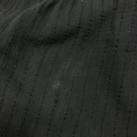 5ce7744fd211bf5418400c68