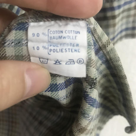 5e7344ef2a9a426d28e0f226