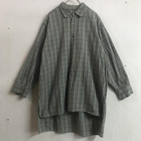 5e7344ef2a9a426d28e0f226