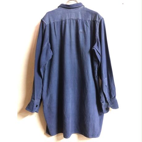 5e50a110cf327f127ec57cbc