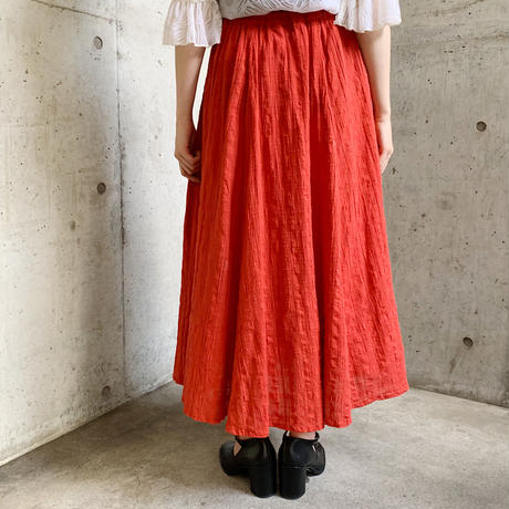 5ec89433bd217879abe558b4