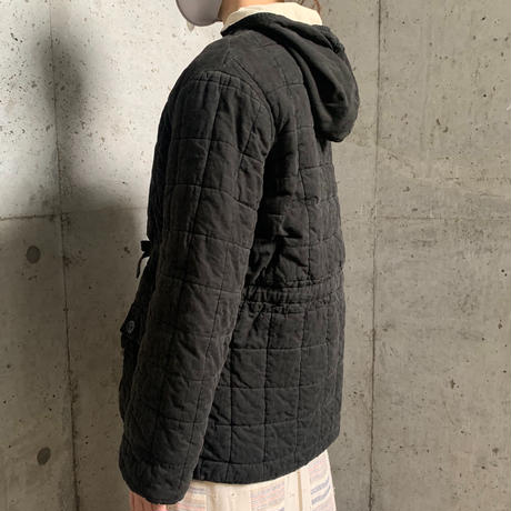 5f8ab6893313d268a7508300