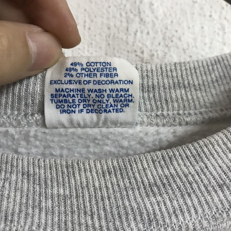 5e786074e20b047255566800