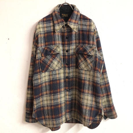 5dd602bfa551d511ea1cc830
