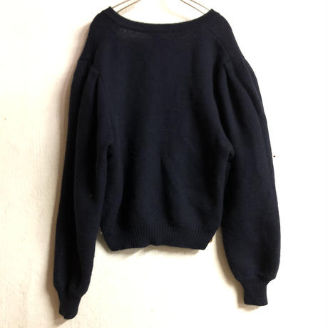 5e36528cc78a533ef0602807