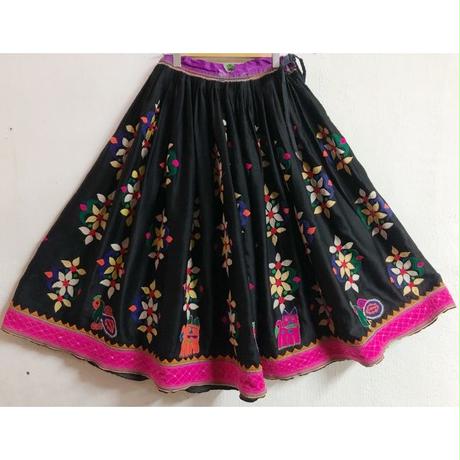 5e2ab81594cf7b27b501b997