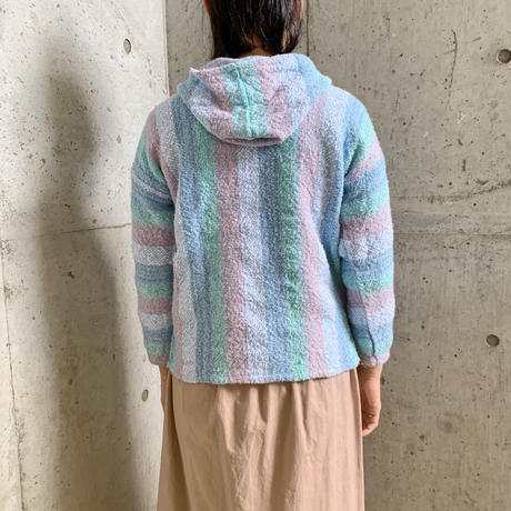 5f608ca0fbe5b536e1170dd5