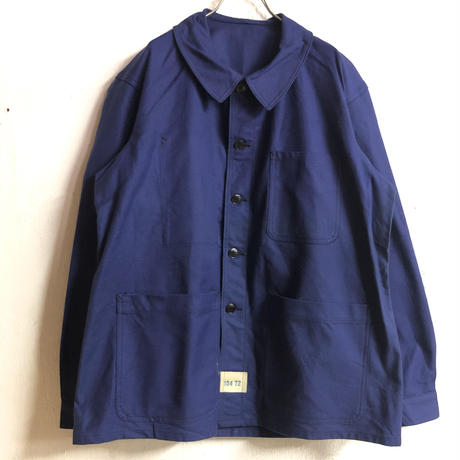 5e2567ce68d1634954d3a93e
