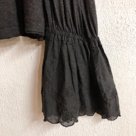 5ec629be34ef011bb57f4e65
