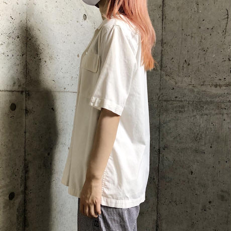 5f23bed4d3f16746a4a0545b