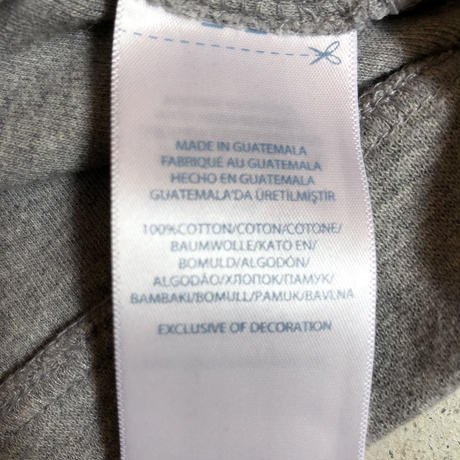 5e6cc557e20b0453639a558d
