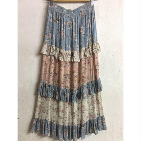 5e7adae69df16377fc08197b
