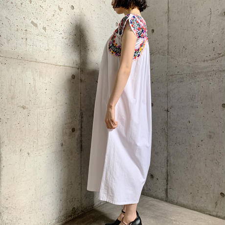 5ec6126ebd21782ebb3527f5