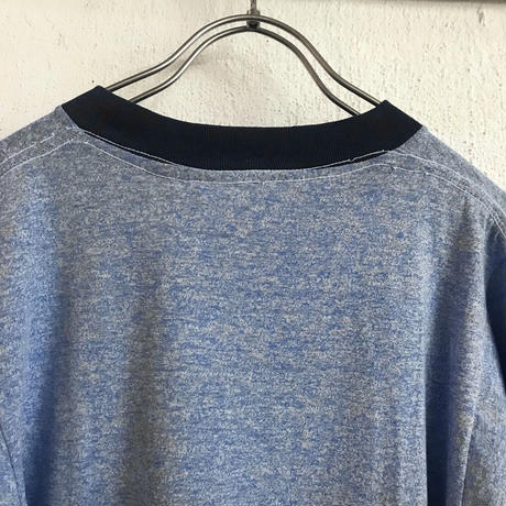 5e785d229df1631abe0ab786