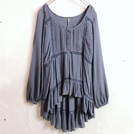 5f2283fad3f1670a6d59c013