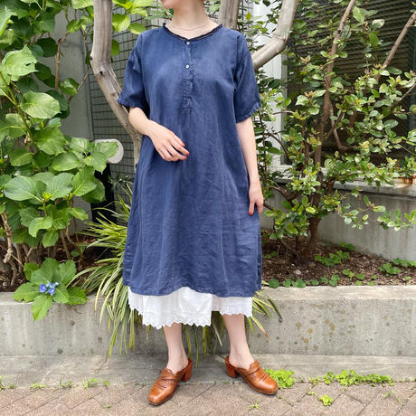 アンティークドレス Stores