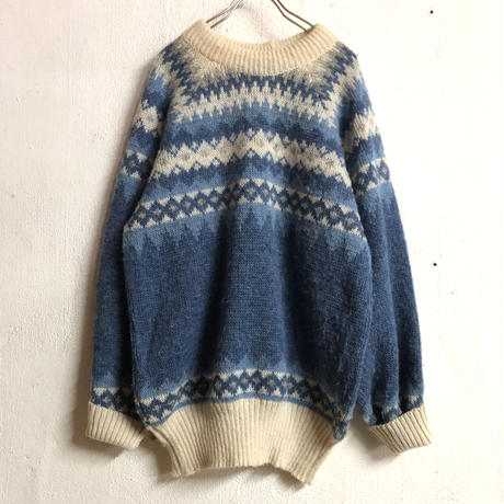 5e145a6d6899fd716aee5437