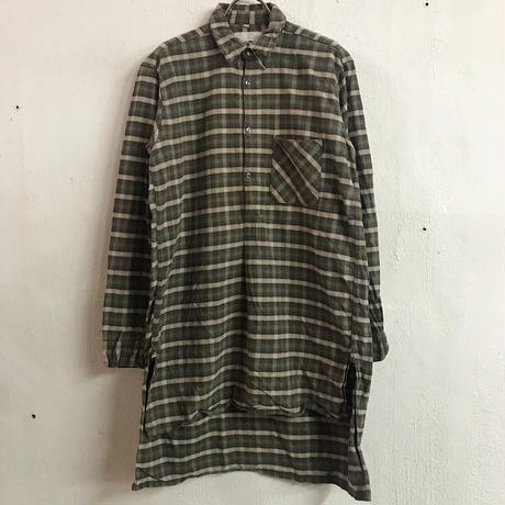 5f8a6cf68ac39424cdeb4ae2