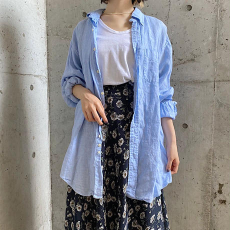 5ec4d94955fa0327a26e556a