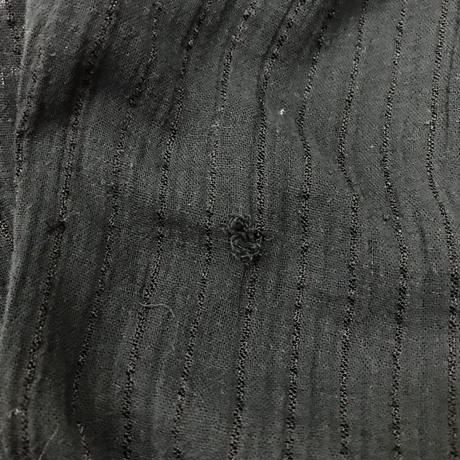5ce7744fd211bf5418400c68