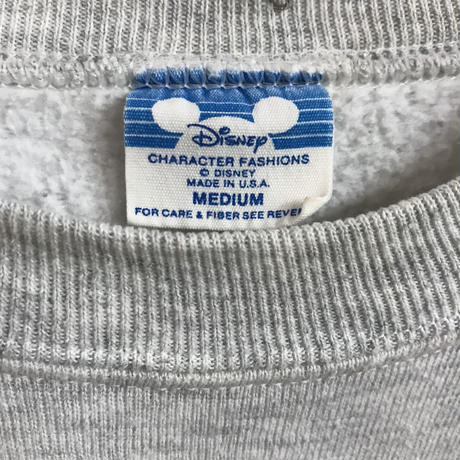 5e786074e20b047255566800