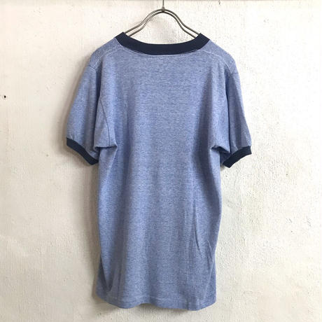 5e785d229df1631abe0ab786