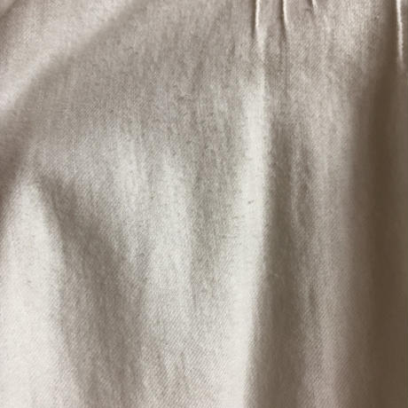 5d60b9e72e89b7251aa4b330