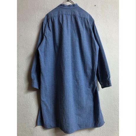 5e39235ec78a533854cf4709