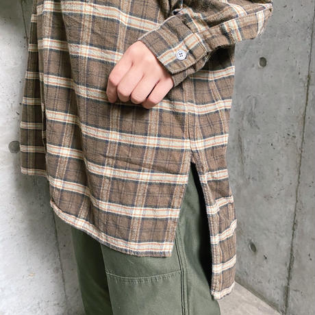5f8a6ae594f3ae158298e056