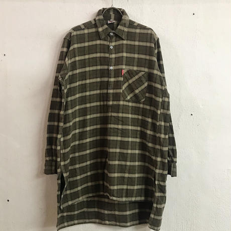 5f8a6ae594f3ae158298e056