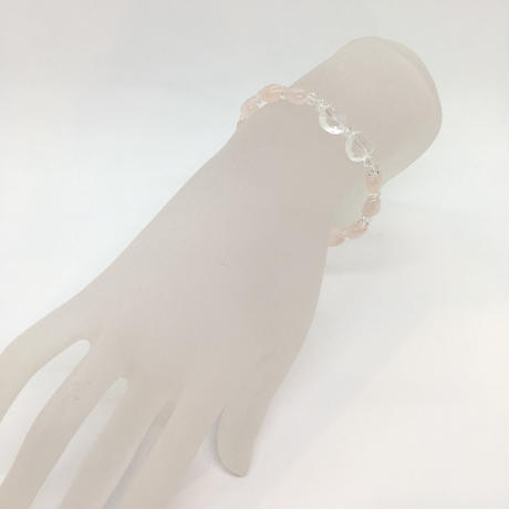 5d3bf6722e89b75cb3f4a4dc