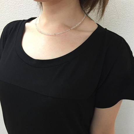 58e5bf961a704be654005b0e
