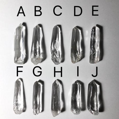 5d897064bc45ac1c0469eaf7