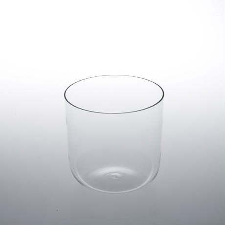 59e1e625428f2d1d0f0015f1
