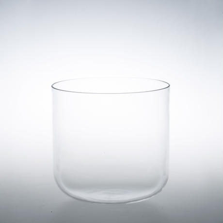 5b409f1bef843f26240004dc