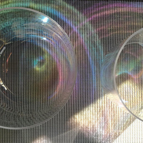 5935f146b1b619175d0058d6