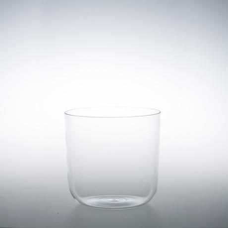 59e1e625428f2d1d0f0015f1