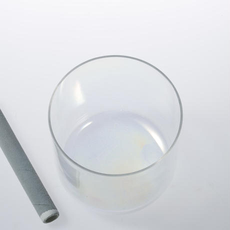 5a2395503210d5581e000103