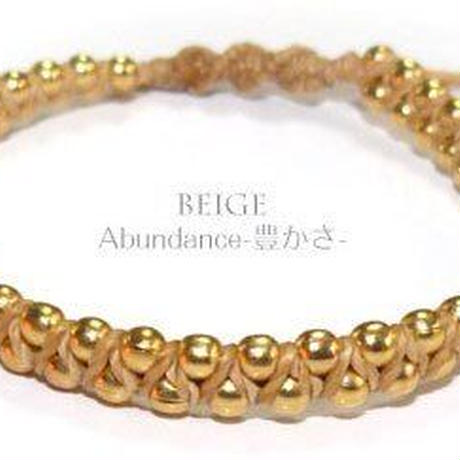 56dc26f13bcba9d24a00136c
