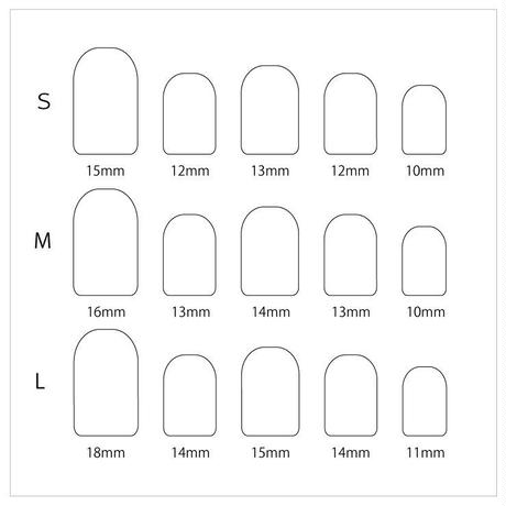56d905962b349215090048ee