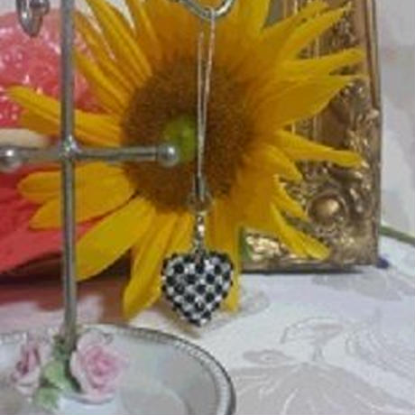53bd4aad3e7a4aeab50003aa