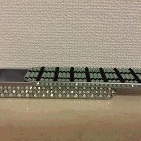 53ad57148a5610896e000026