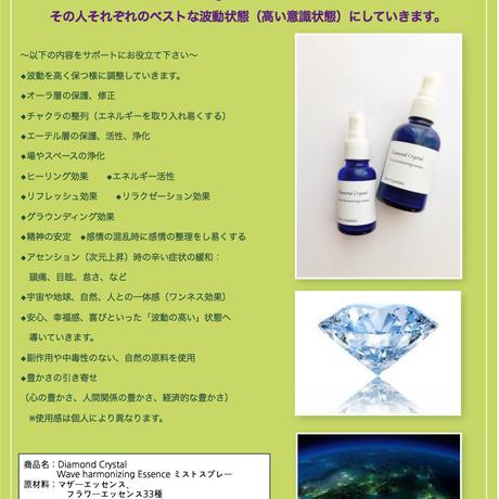 5a8d27a127d1cc5d5e001082